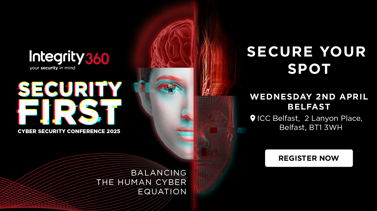 Security-First-Cyber-Security-Conference-Belfast-2025