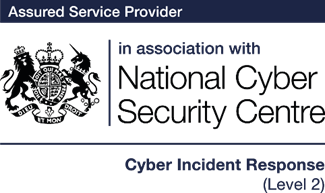CIR_Assured-Service-Provider_logo