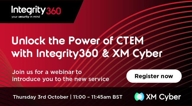 CTEM_Webinar_Email 1