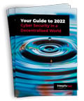 Integrity360---2022-Guide-3-Stacked-Guidesx120