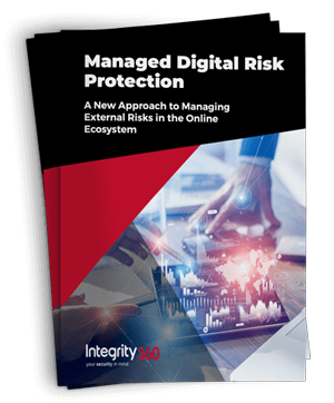 Integrity360---Managed-Digital-Risk-Protection-eBook-Mockup-x300