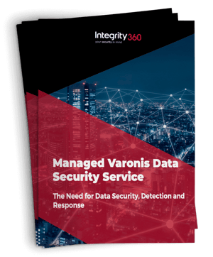 Integrity360-Managed-Varonis-Data-Security-Service-eBook-Mockup-x600