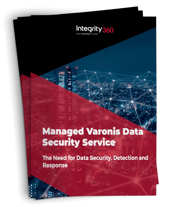Integrity360-Managed-Varonis-Data-Security-Service-eBook-Mockup-x600