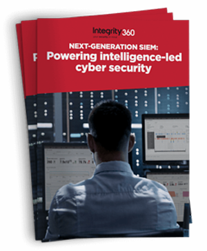 Integrity360-Next-Generation-SIEM-eBook-3-Stacked-Guides-x300