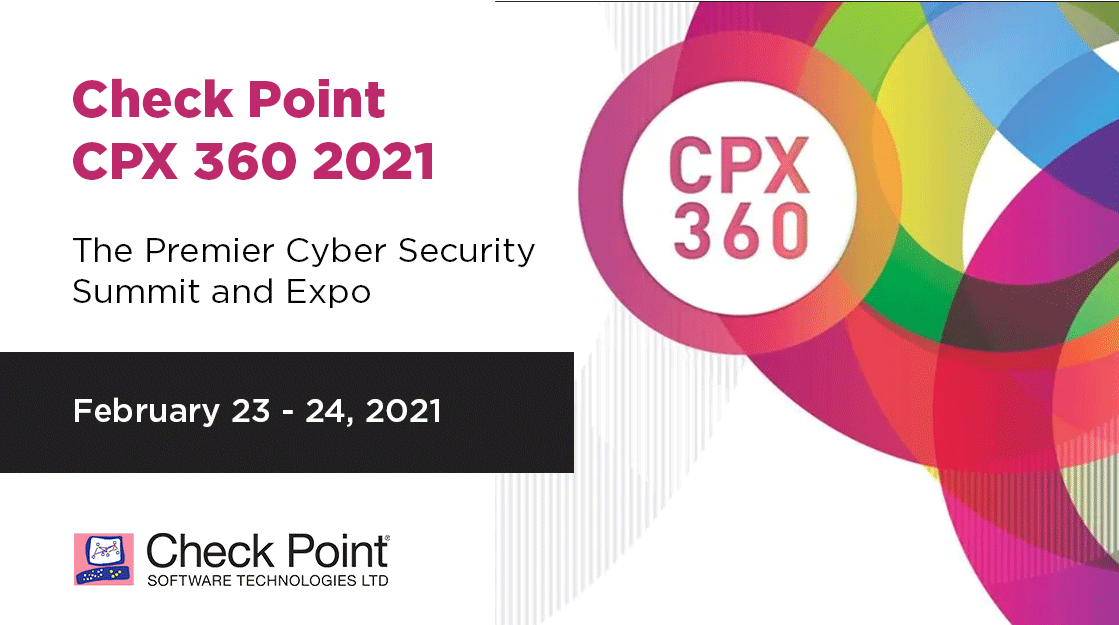 Check-Point-CPX-events-page
