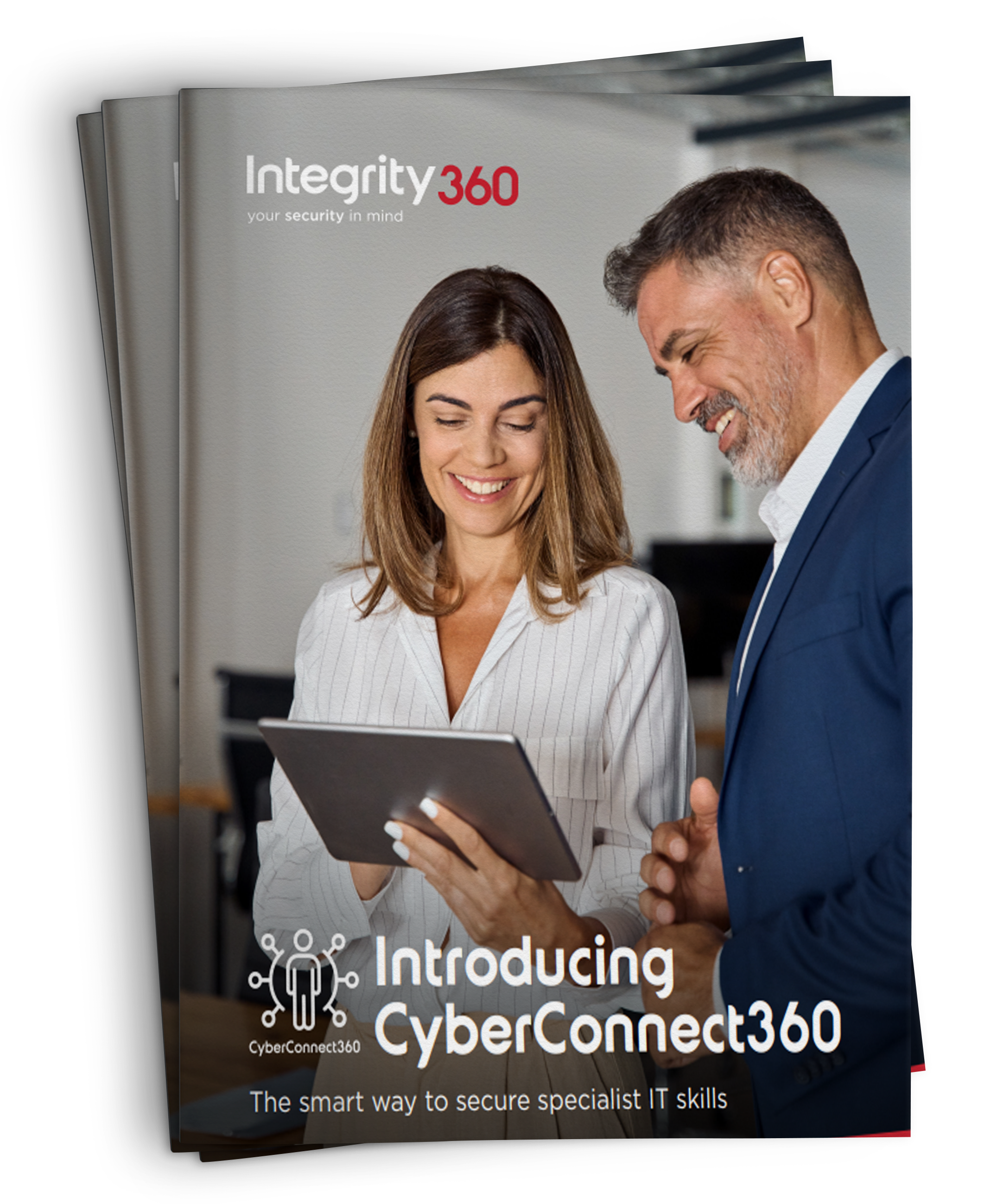 CyberConeect360ebook