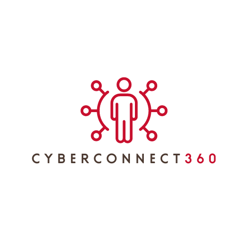 CyberConnect360 (1)