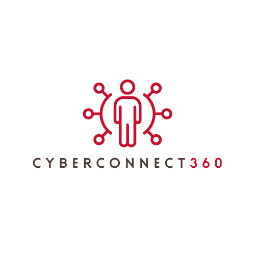 CyberConnect360_transparent