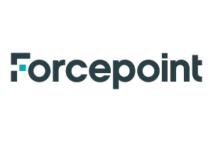 Forcepoint-1