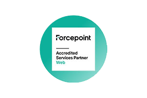 Forcepoint_partner