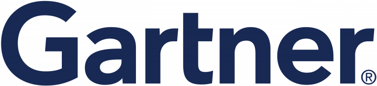 Gartner_logo.svg_-768x177