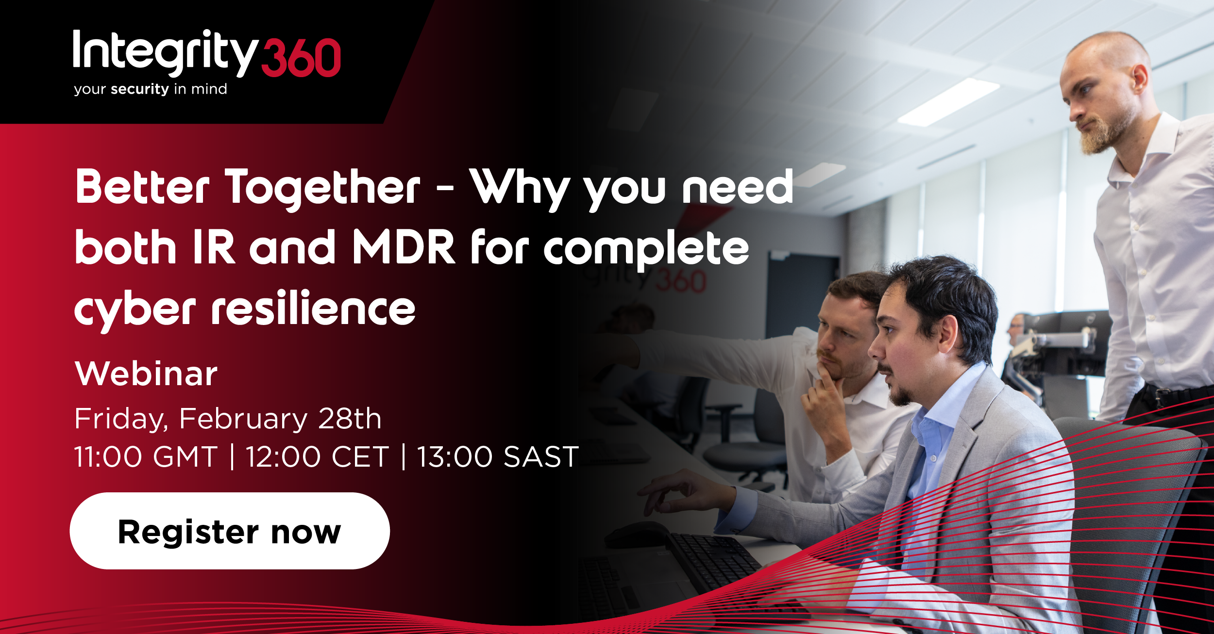 Integrity360-IR-&-MDR-Webinar