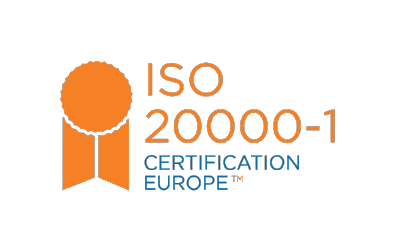 ISO200001