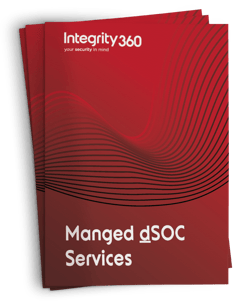 Integrity360 - 3 Stacked ebooks-Managed-dSOC