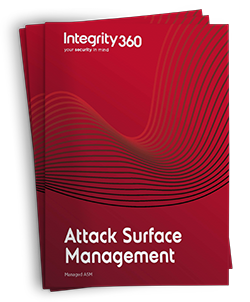 Integrity360-Attack-surface-management-brochure-2