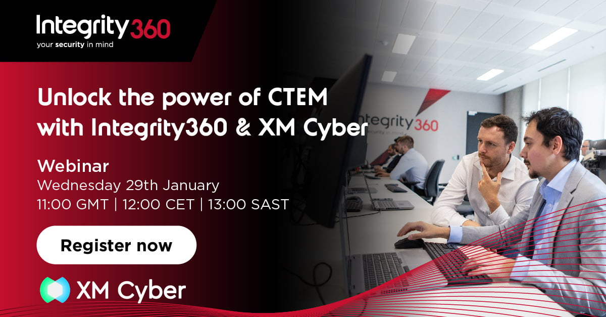 Integrity360-CTEM-Webinar-Jan-2025