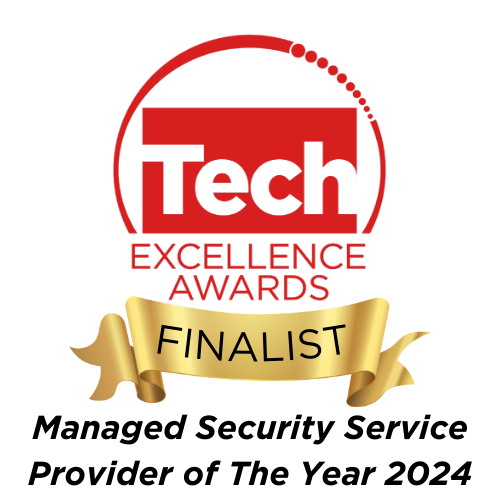 Managed Security Service Provider Finalist Badge (002)