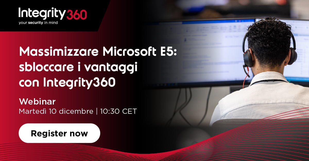 Microsoft IT_webinar - socials