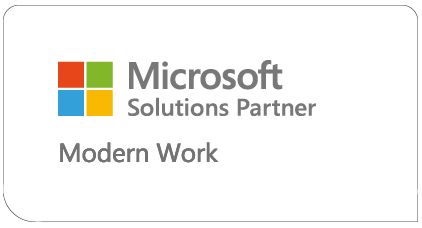 Microsoft_ModernWork_Partner