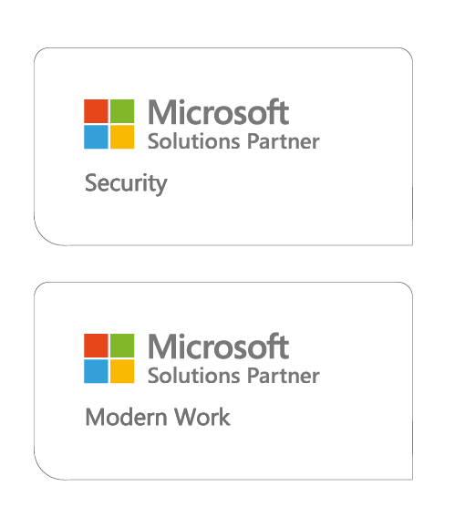 Microsoft_services