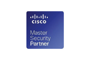 cisco_master_security