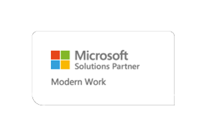 microsoft_modern_work