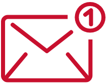 Email Icon_x4-1