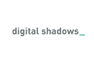 DigitalShadows