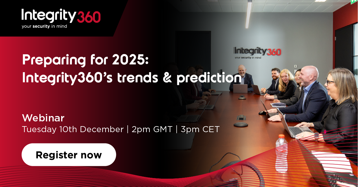 Trend & prediction_webinar - socials