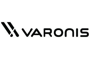 Varonis-2
