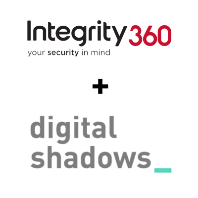 Integrity-and-Digital-Shadows-V2