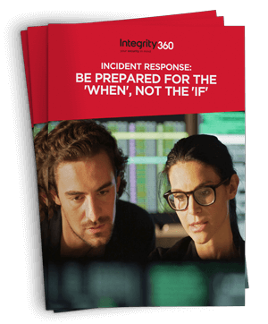 Integrity360-Incident-Response-Guide