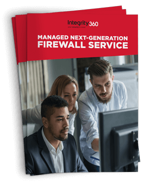 Integrity360---Managed-Next-Generation-Firewall-Service-Guide-3-Stacked-Guides-x300