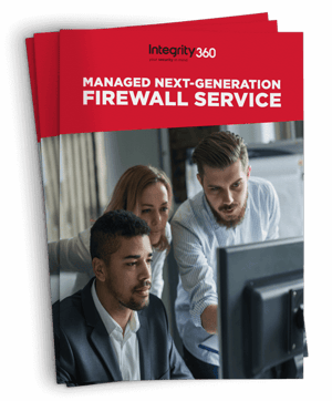 Integrity360---Managed-Next-Generation-Firewall-Service-Guide-3-Stacked-Guides-x500