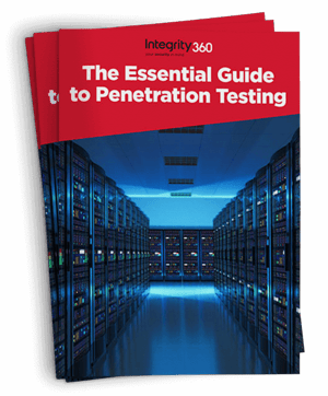 Integrity360---Penetration-Testing-Guide-3-Stacked-Guides-x500