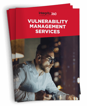 Integrity360---Vulnerability-Managed-Services-3-Stacked-Guides-x300