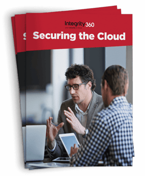 Integrity360-Securing-The-Cloud-Guide-3-Stacked-Guides-x500