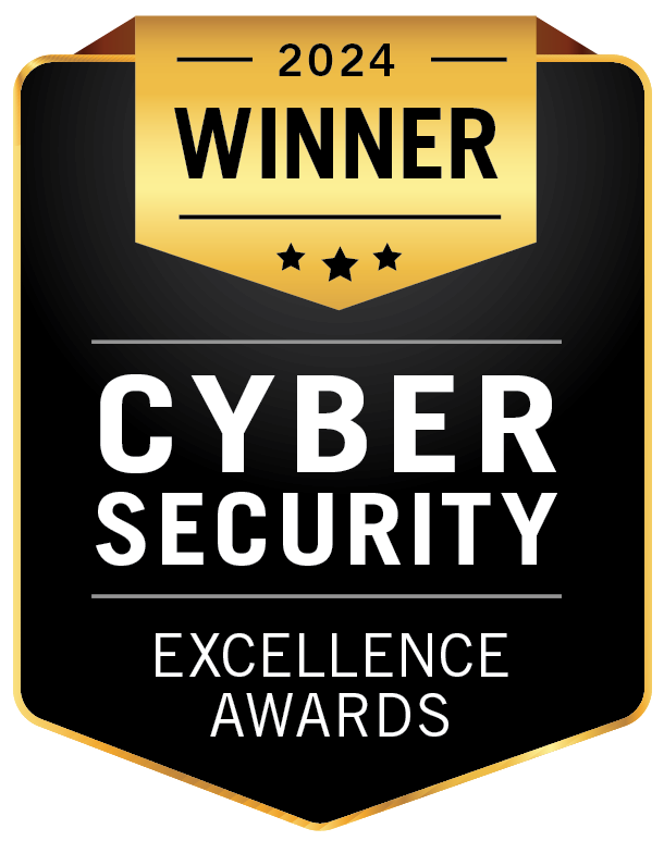 cybersecurity_excellence_awards_2024 (1)