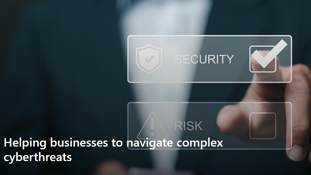 FireShot Capture 143 - Helping businesses to navigate complex cyberthreats  – Intelligent CX_ - www.intelligentcxo.com