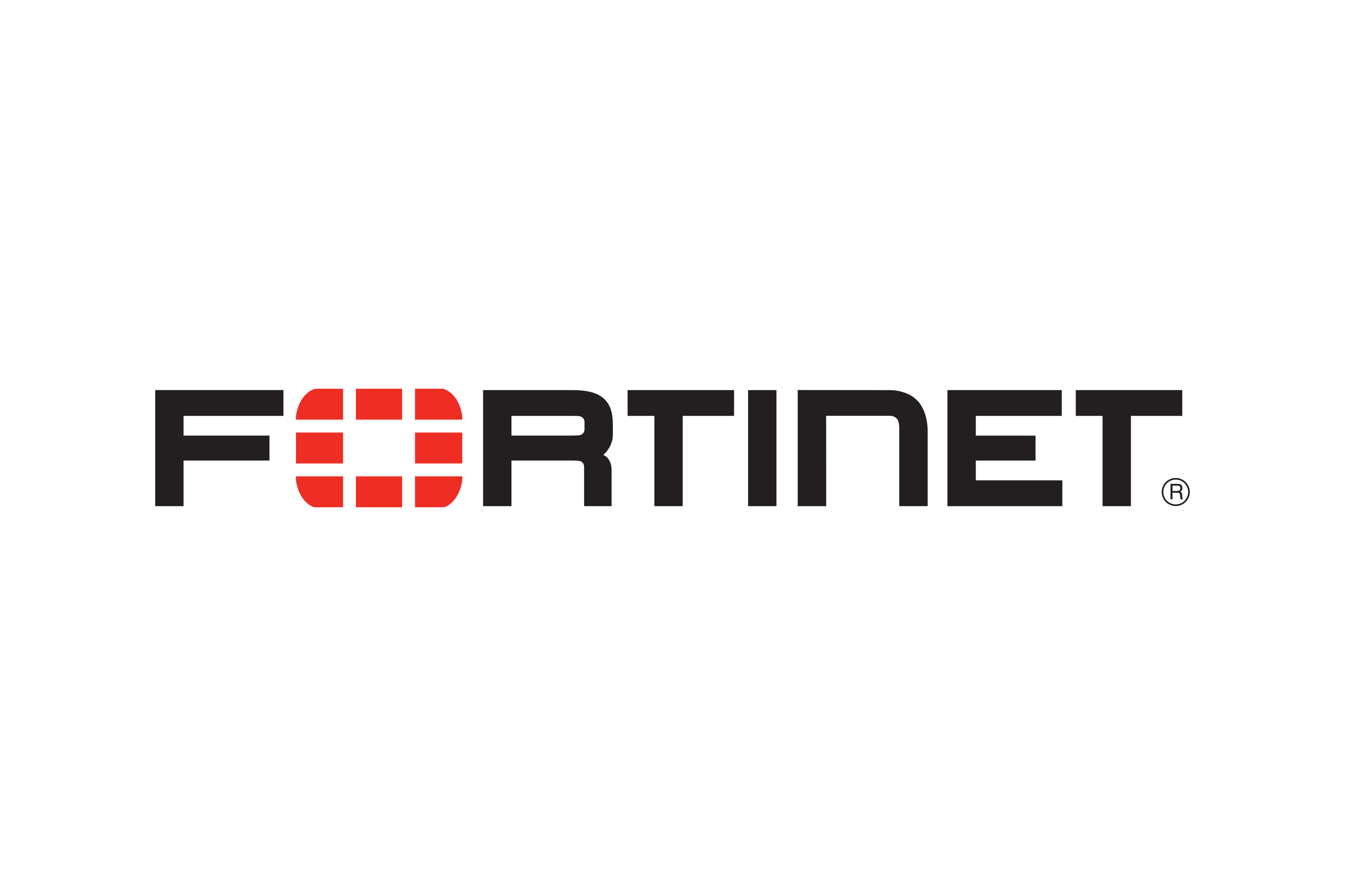 Integrity360 launches Fortinet managed service
