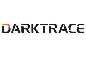 Integrity360 partners with and wraps service proposition around Darktrace