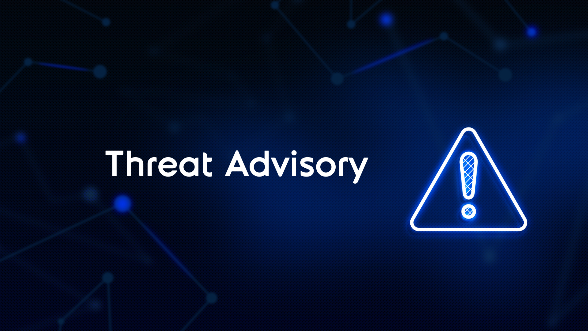 Threat Advisory: Critical Remote Code Execution Vulnerability in Common Unix Printing System (CUPS)