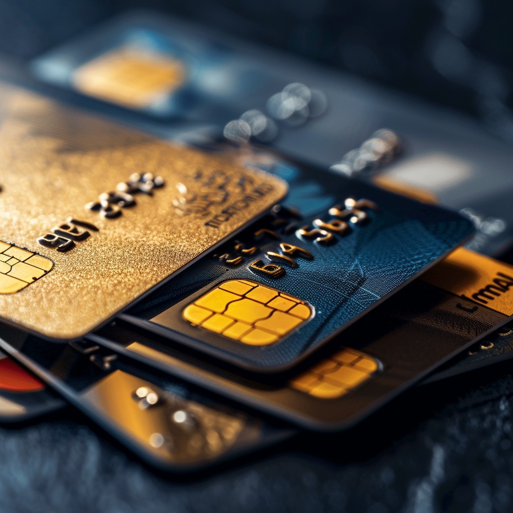 Why does PCI DSS matter in the financial sector?