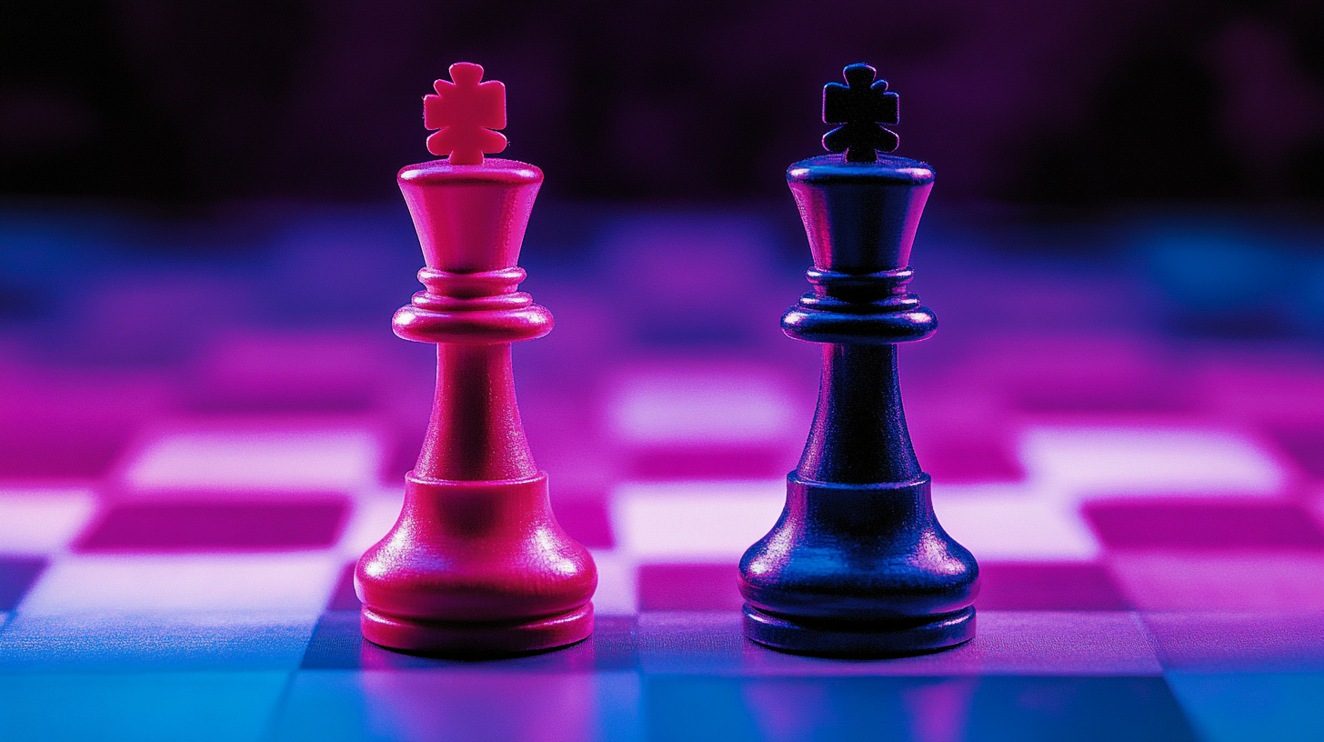 Red + Blue Team: How Purple Teaming enhances cyber security